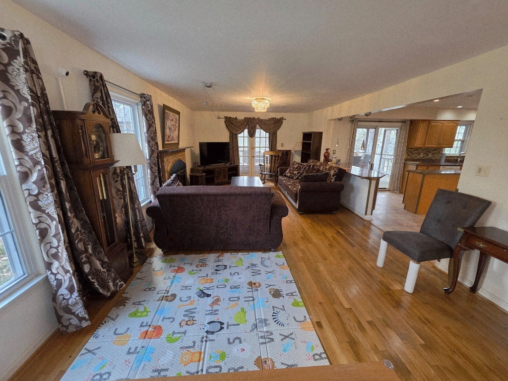 8120 Paisley Place - Photo 7