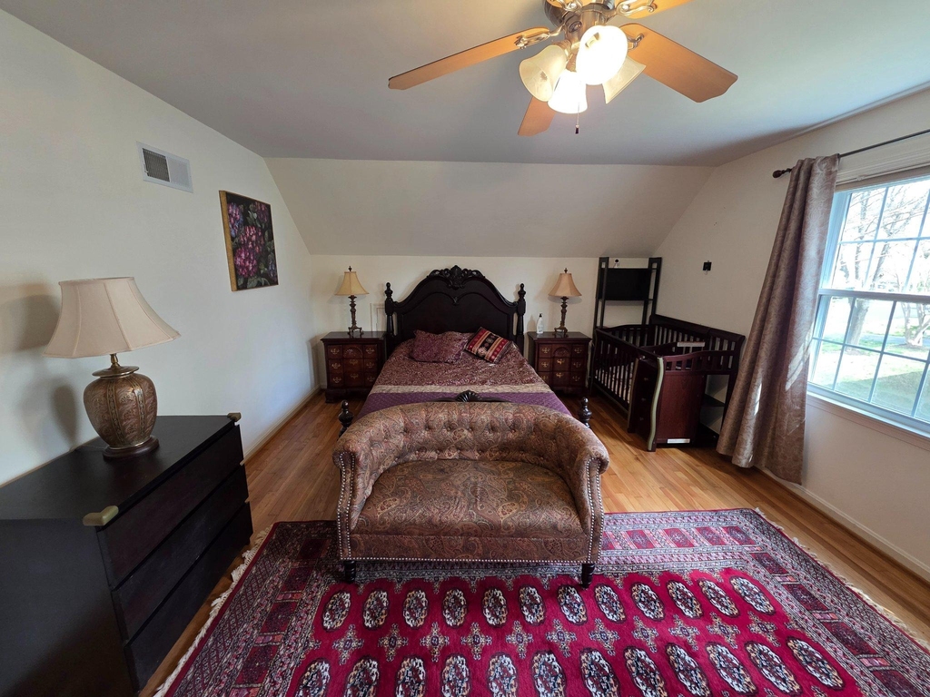 8120 Paisley Place - Photo 21