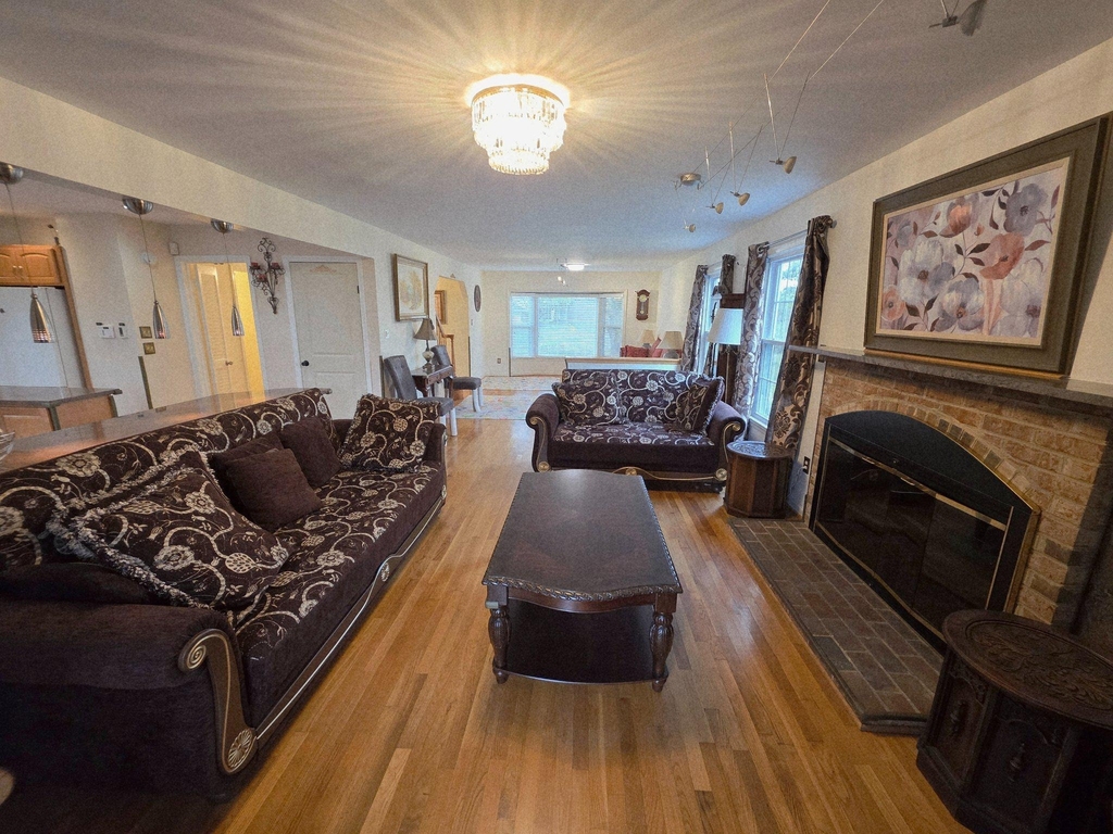 8120 Paisley Place - Photo 9