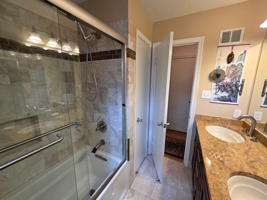 8120 Paisley Place - Photo 30