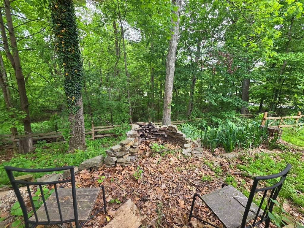 8120 Paisley Place - Photo 45