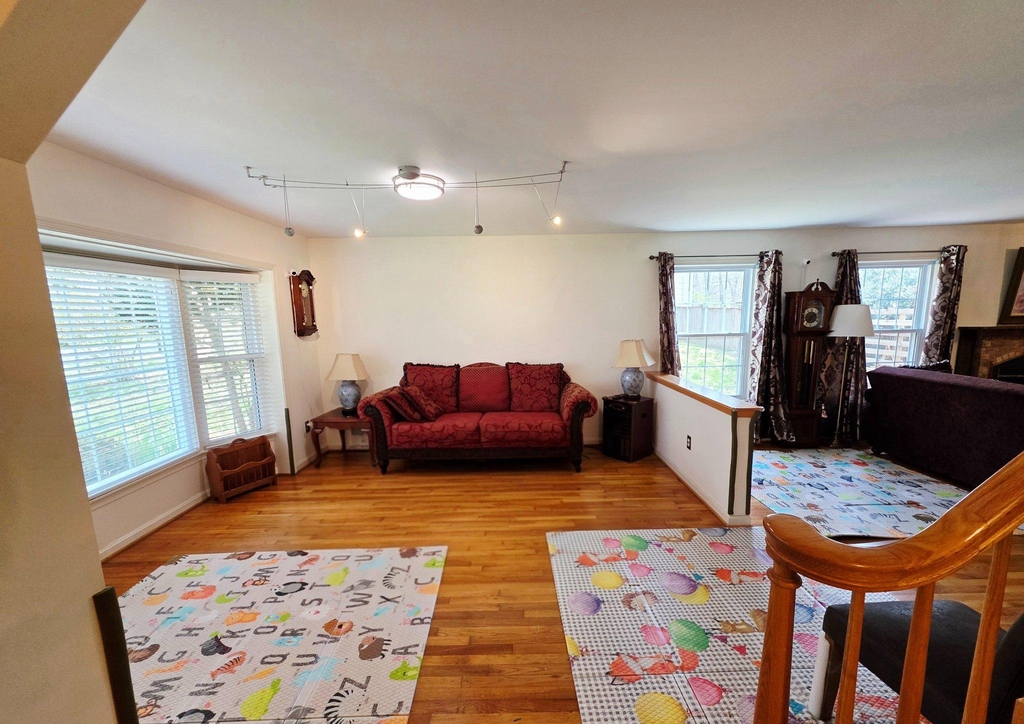 8120 Paisley Place - Photo 3