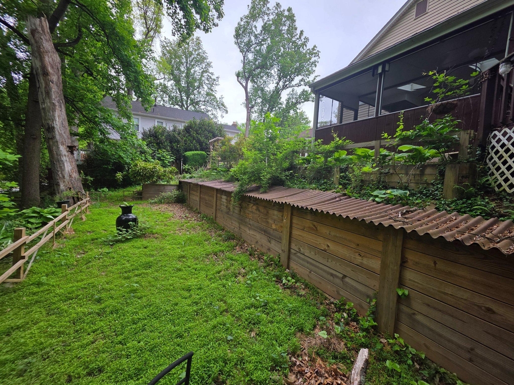 8120 Paisley Place - Photo 44
