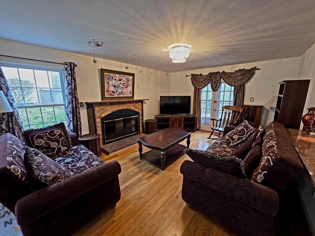 8120 Paisley Place - Photo 8