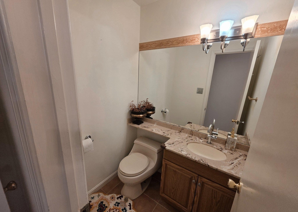 8120 Paisley Place - Photo 18