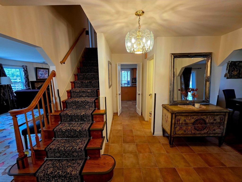8120 Paisley Place - Photo 2