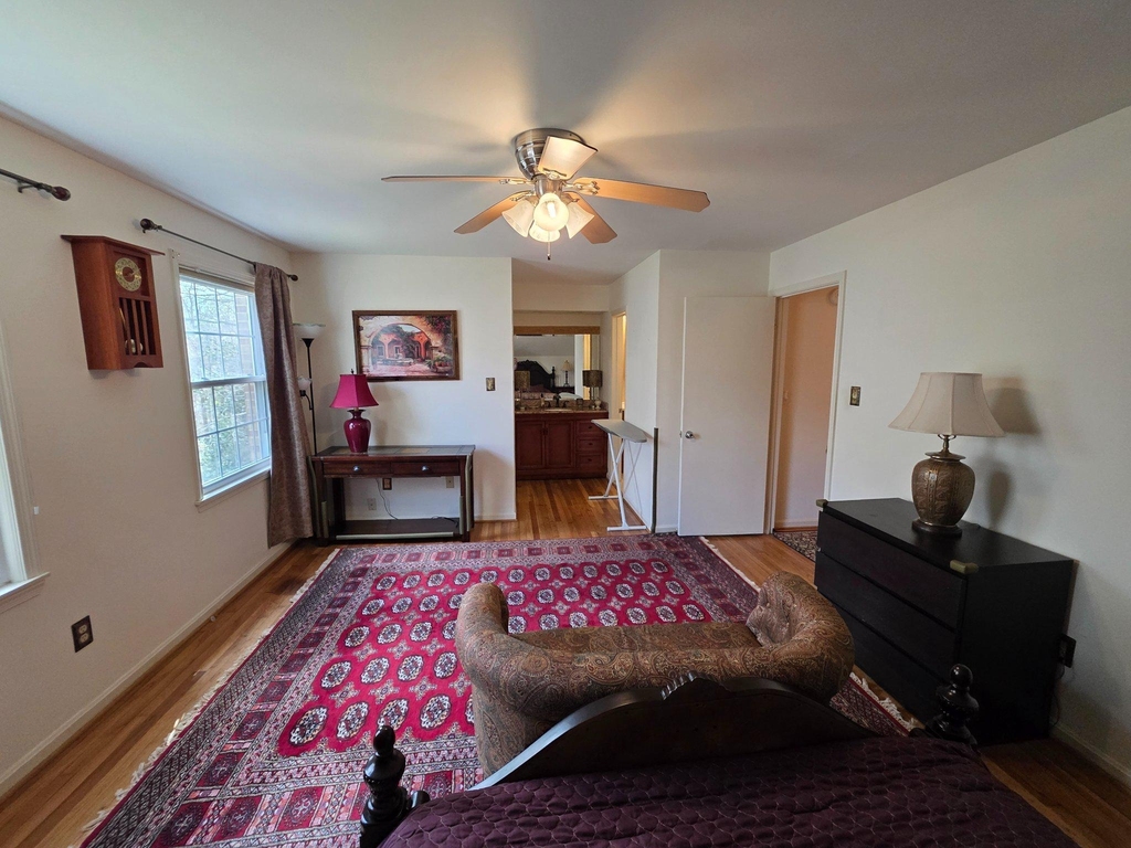 8120 Paisley Place - Photo 22