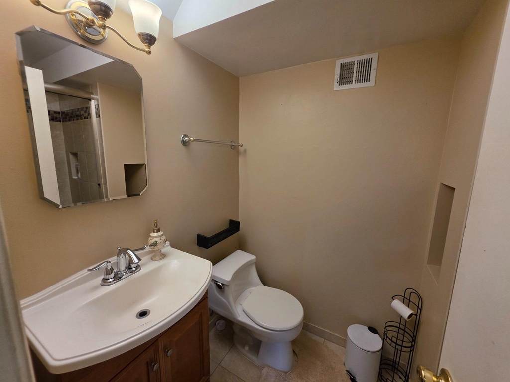 8120 Paisley Place - Photo 27