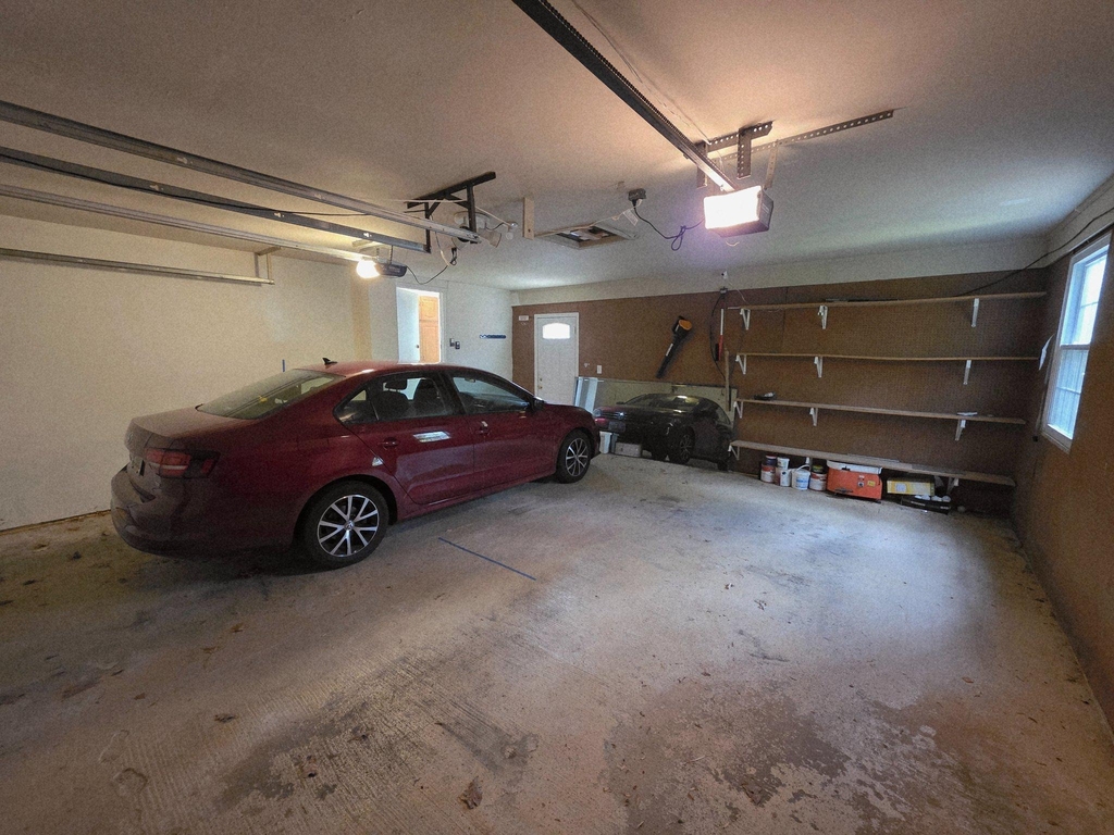 8120 Paisley Place - Photo 50
