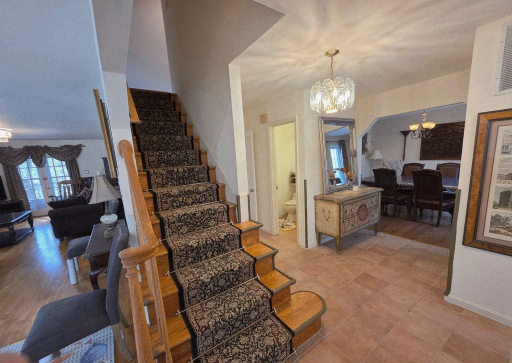 8120 Paisley Place - Photo 19