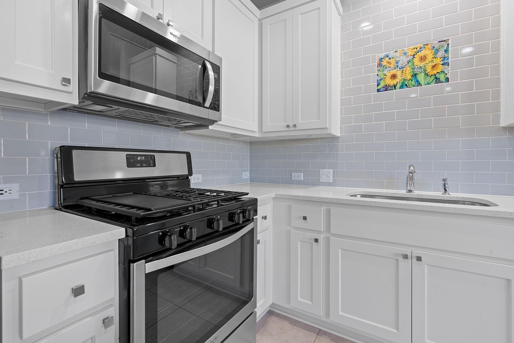 1828 Arendale Dr - Photo 13