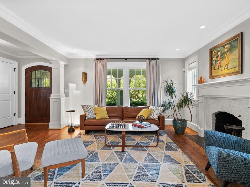 4400 Elm Street - Photo 4