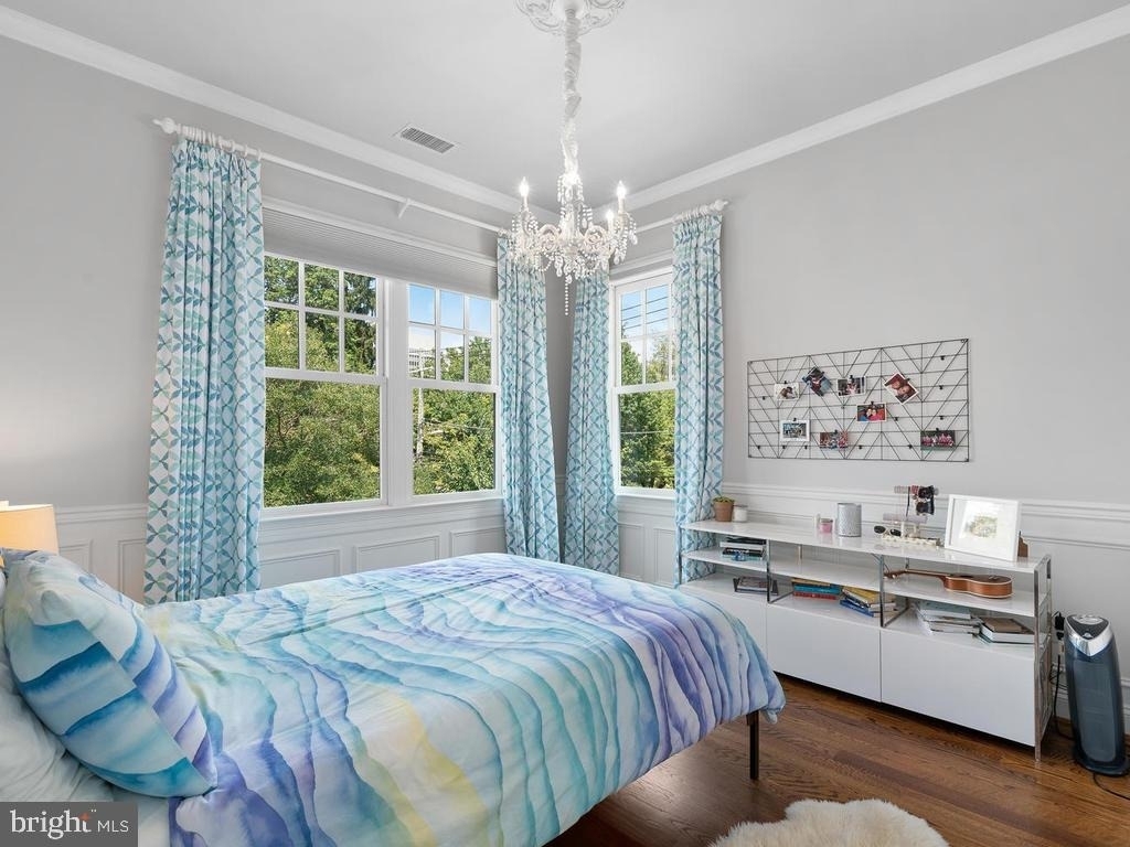 4400 Elm Street - Photo 31