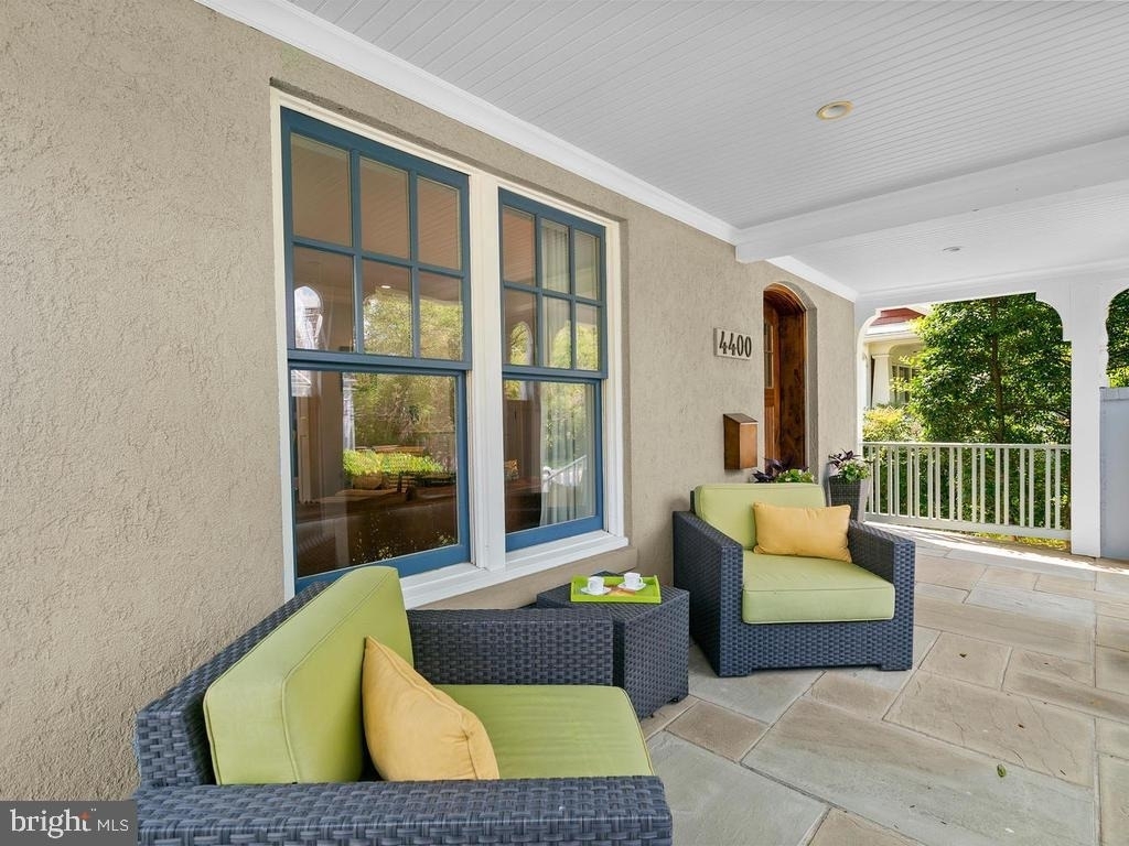 4400 Elm Street - Photo 46