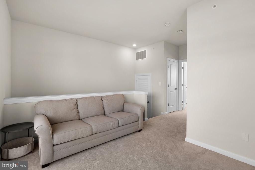 16154 Bowery Street - Photo 23