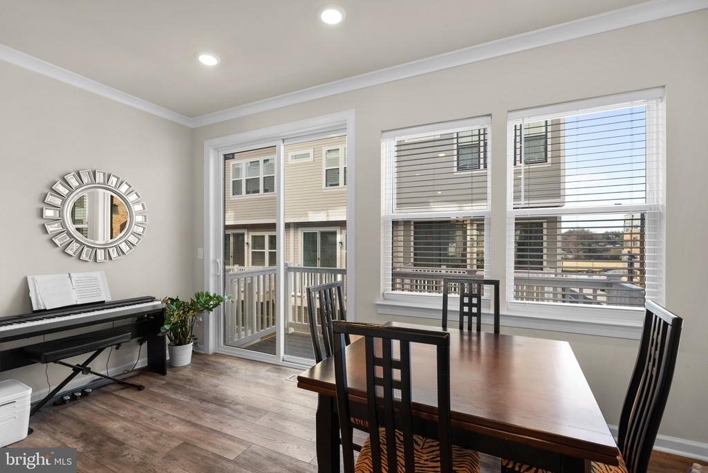 16154 Bowery Street - Photo 12