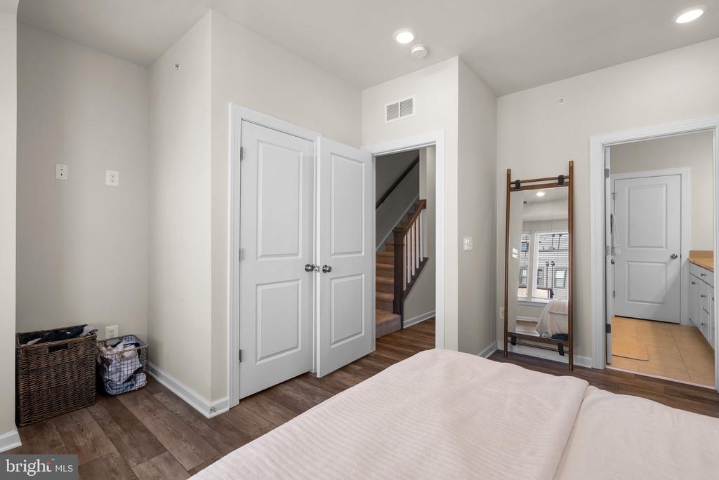 16154 Bowery Street - Photo 18