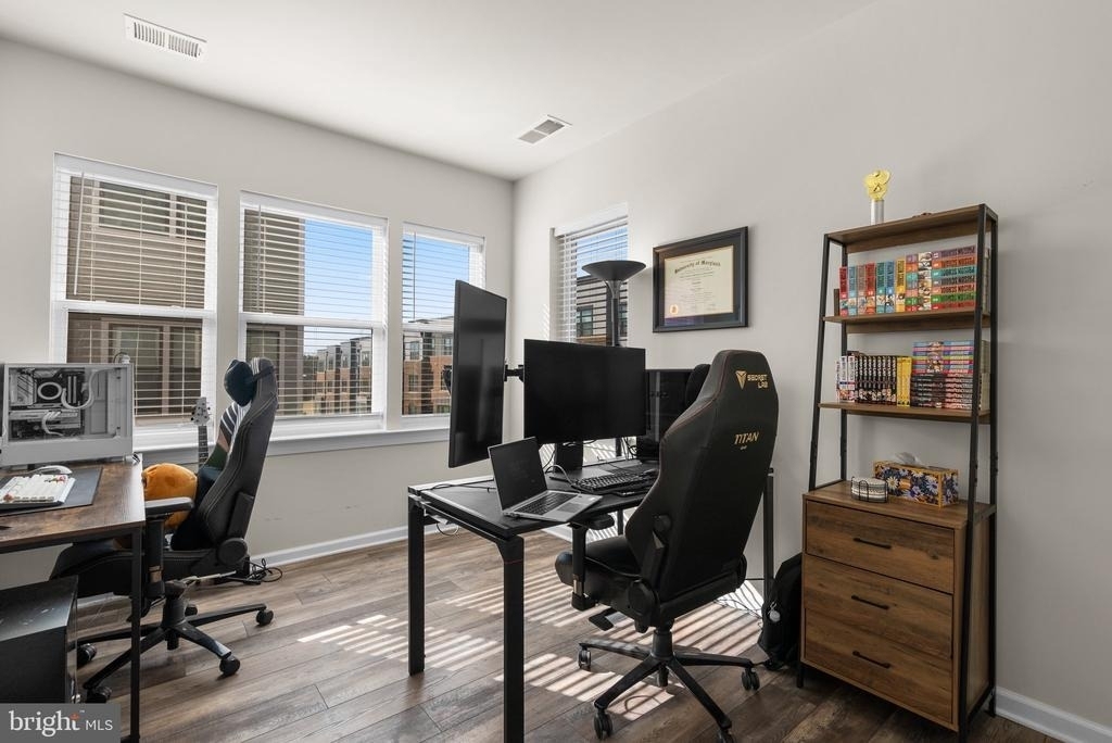 16154 Bowery Street - Photo 20
