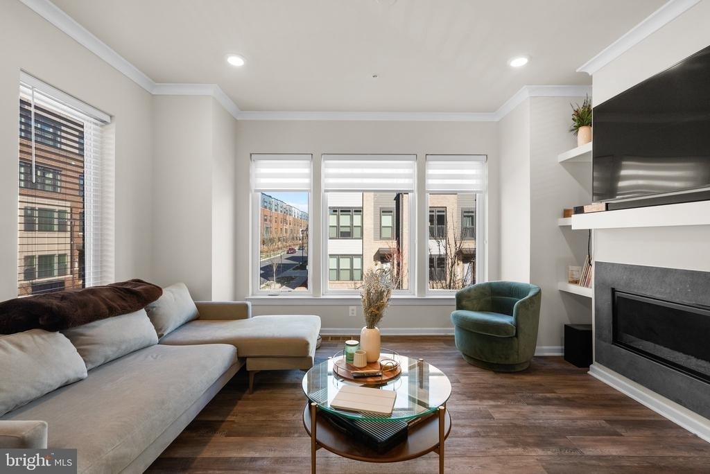 16154 Bowery Street - Photo 5