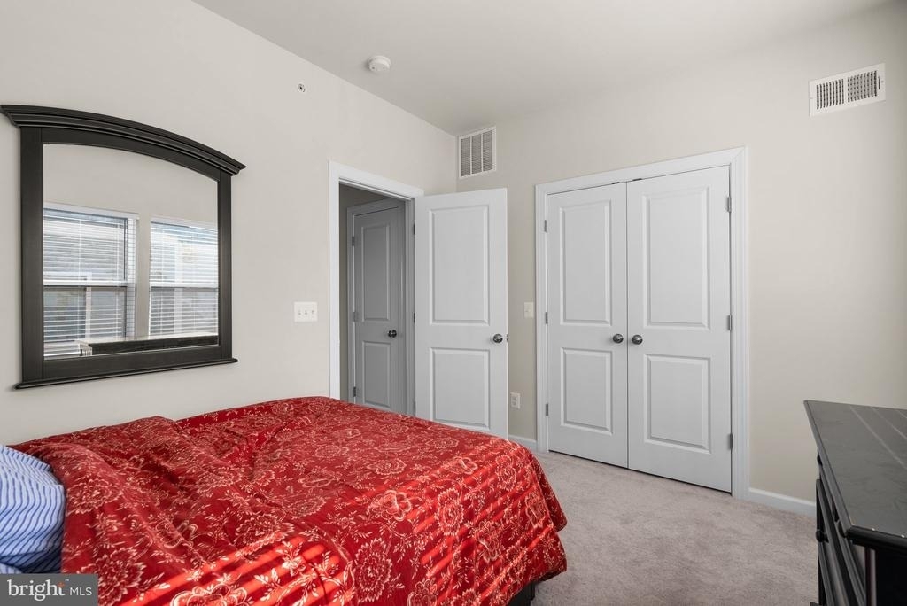 16154 Bowery Street - Photo 15