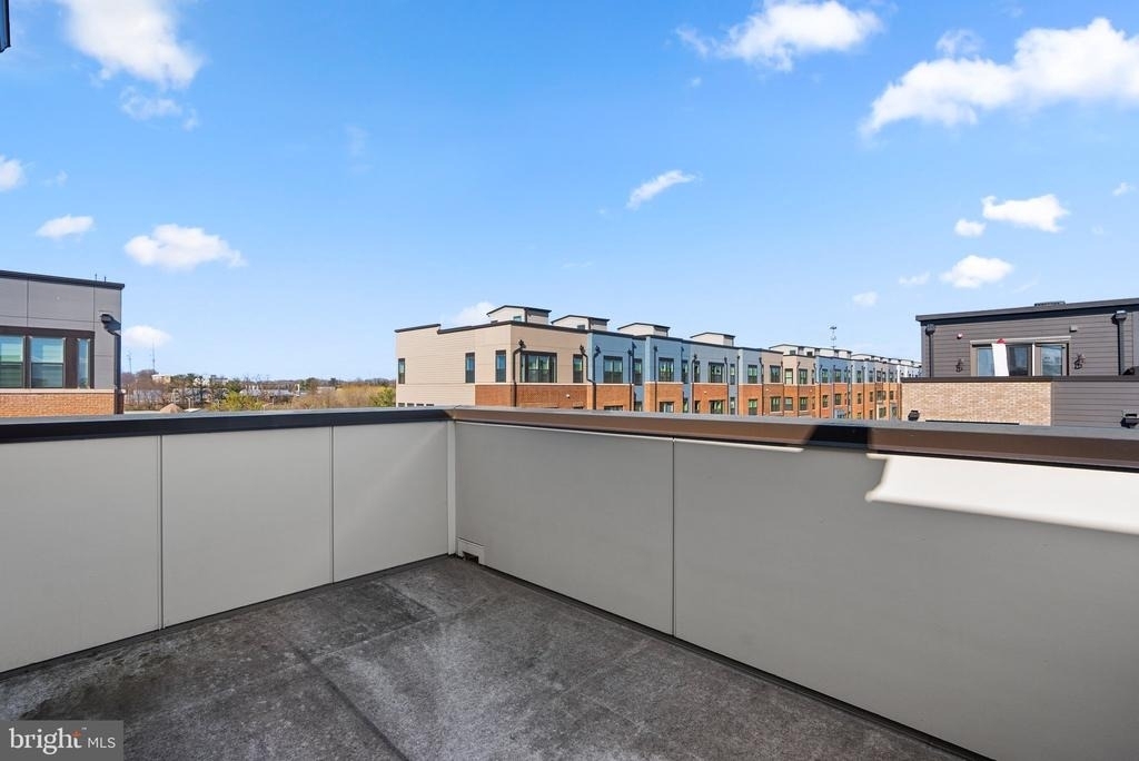 16154 Bowery Street - Photo 25