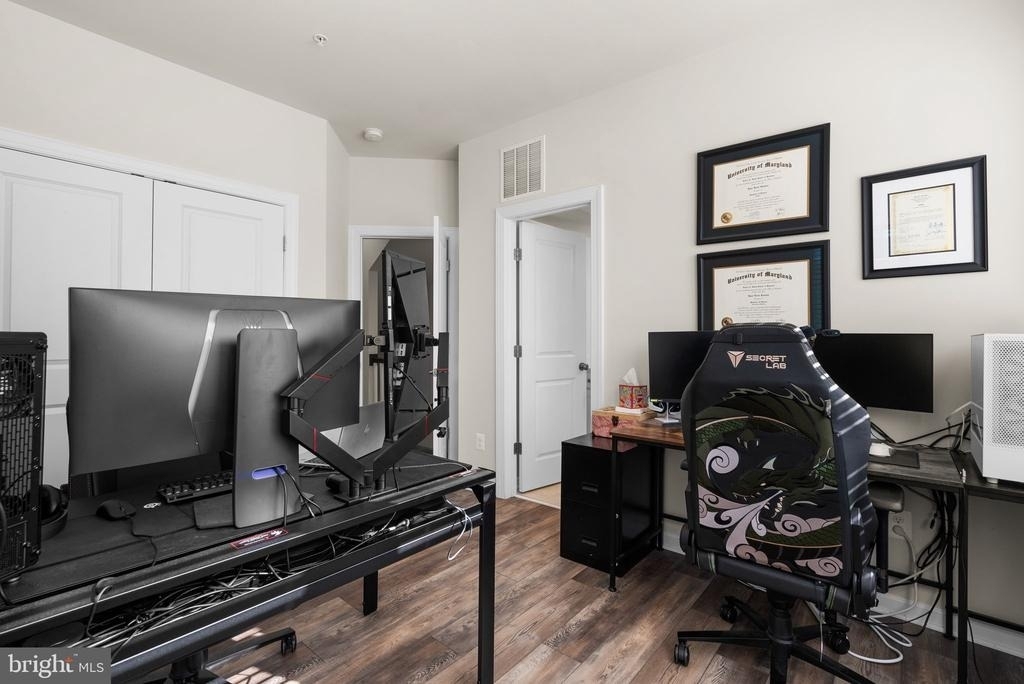 16154 Bowery Street - Photo 21