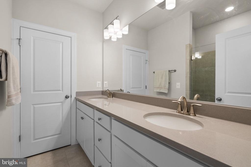 16154 Bowery Street - Photo 16