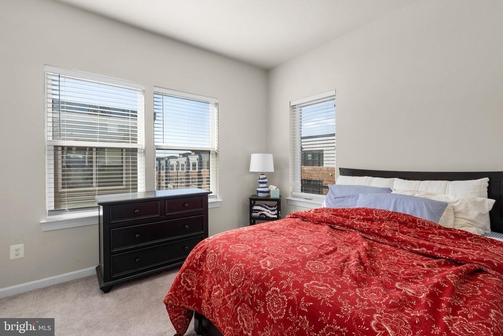 16154 Bowery Street - Photo 14