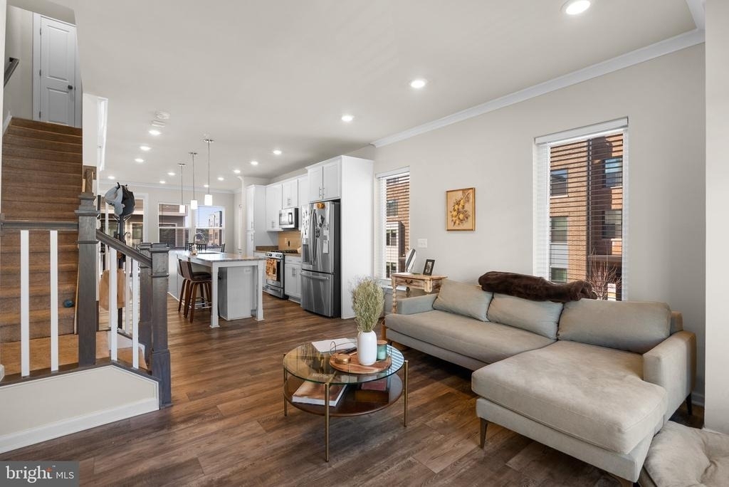 16154 Bowery Street - Photo 4