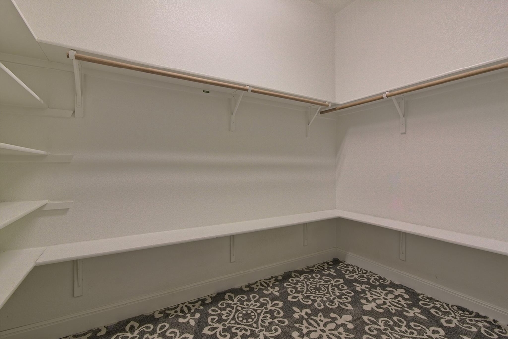 125 Waterford Ln - Photo 17