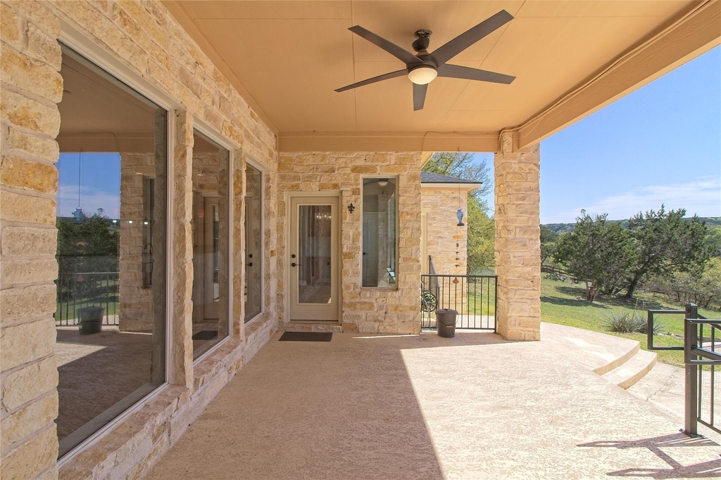 125 Waterford Ln - Photo 32