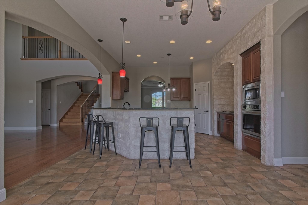 125 Waterford Ln - Photo 11