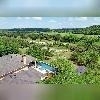 125 Waterford Ln - Photo 33