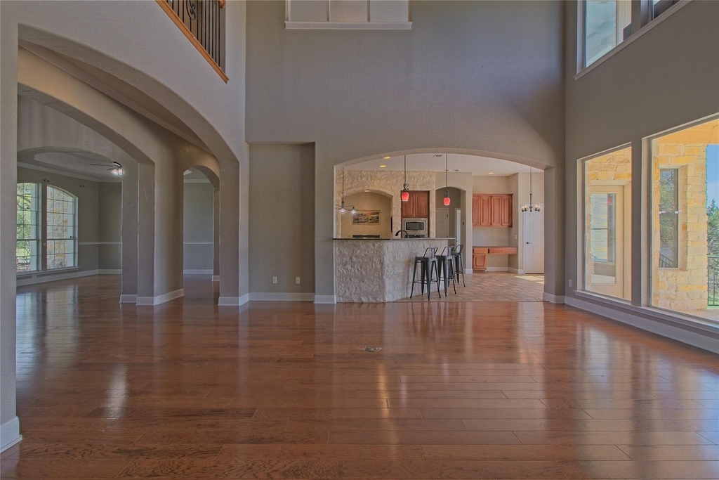 125 Waterford Ln - Photo 8