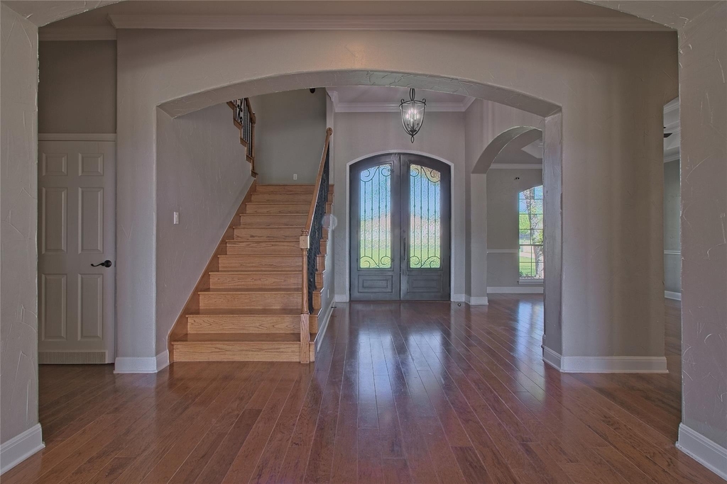 125 Waterford Ln - Photo 3