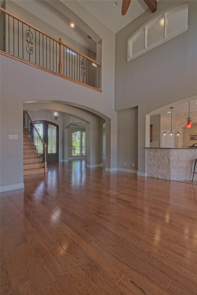 125 Waterford Ln - Photo 9