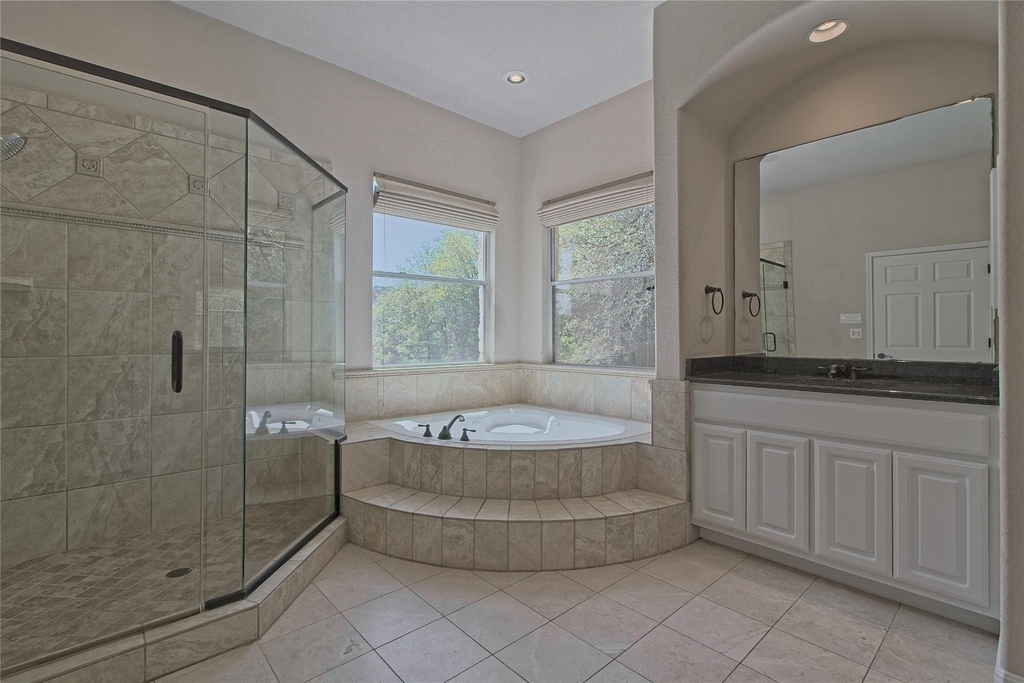 125 Waterford Ln - Photo 16