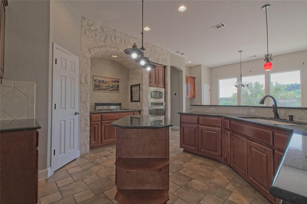 125 Waterford Ln - Photo 12