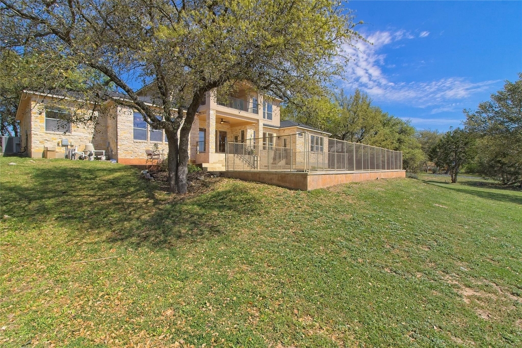 125 Waterford Ln - Photo 28
