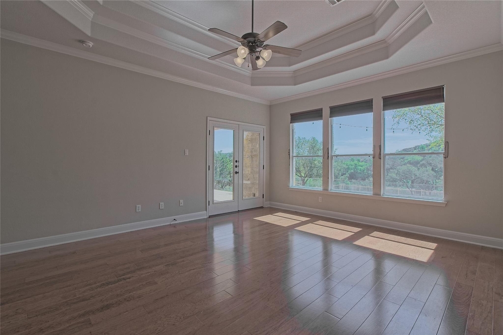 125 Waterford Ln - Photo 15