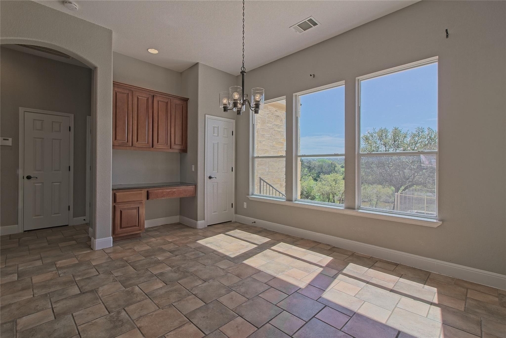 125 Waterford Ln - Photo 10