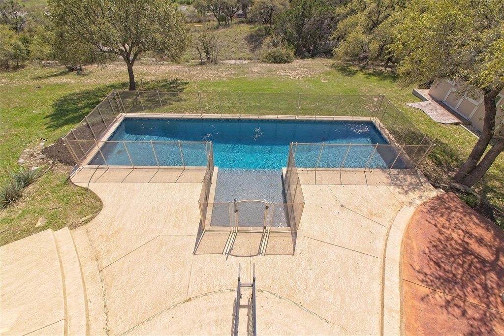 125 Waterford Ln - Photo 26