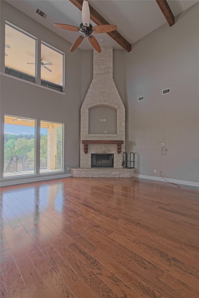 125 Waterford Ln - Photo 7
