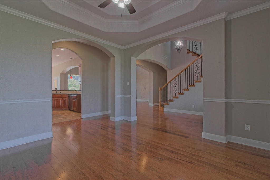 125 Waterford Ln - Photo 5