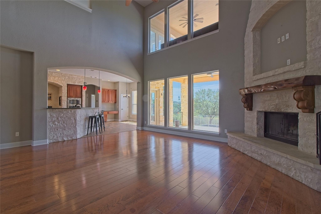 125 Waterford Ln - Photo 6