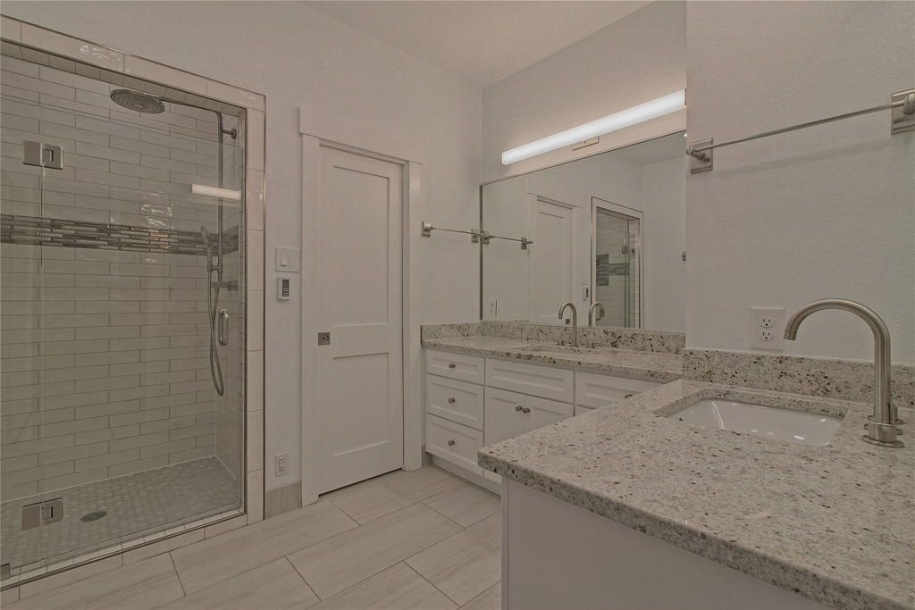 125 Waterford Ln - Photo 22