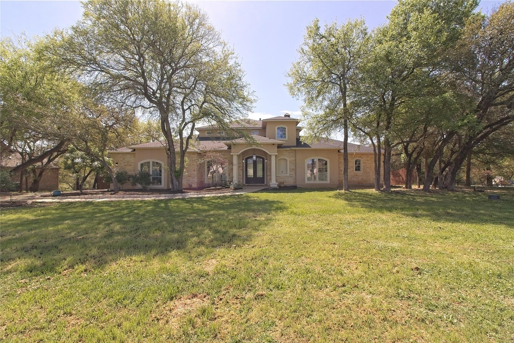 125 Waterford Ln - Photo 0