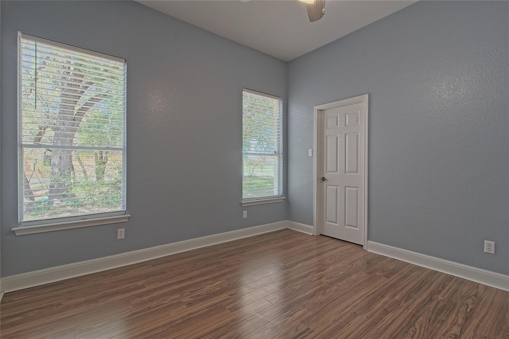 125 Waterford Ln - Photo 18