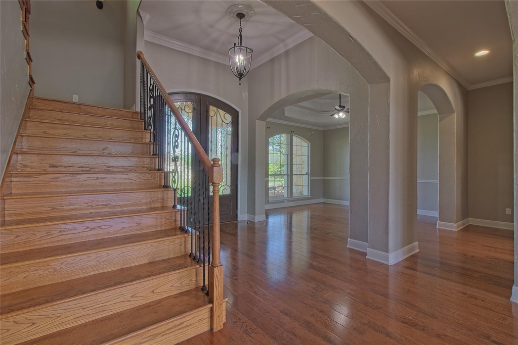 125 Waterford Ln - Photo 4