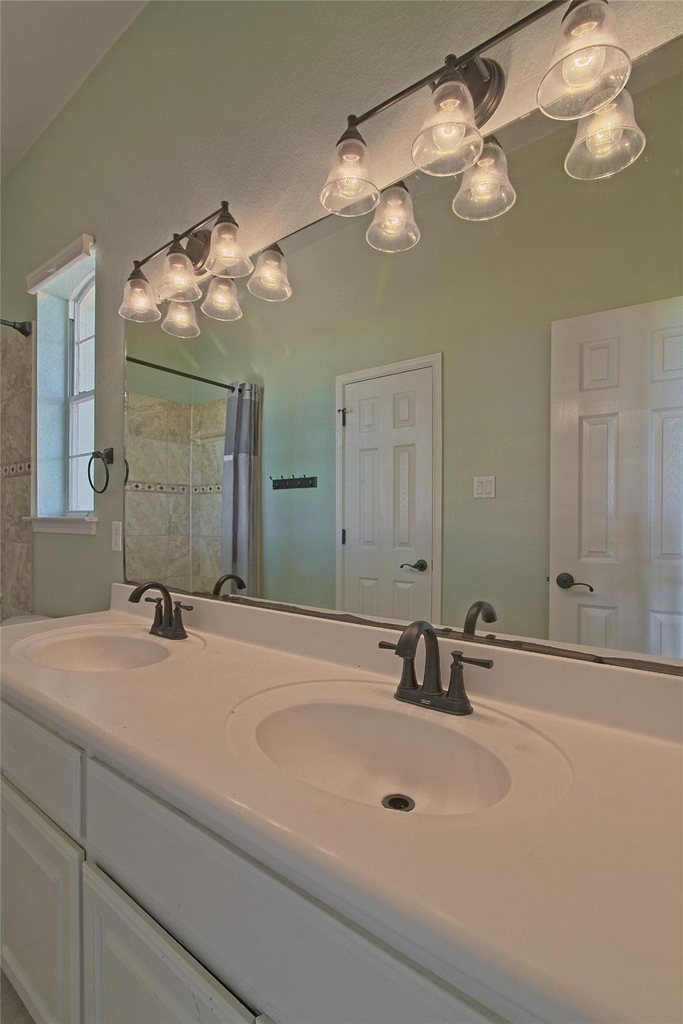 125 Waterford Ln - Photo 20